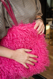 ***Solange Shopper