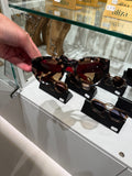 PERUGIA SUNGLASSES
