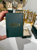 Oorbel Eliza jewels 7