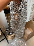 24COLOURS Hose aus Baumwolle