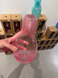 Karaf+Glas Maya Glas Fuchsia (52613)