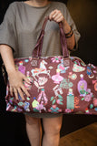 Wida Weekender