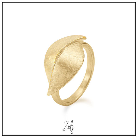 Zels - Ring 2 maantjes