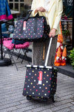 carrycruiser dots