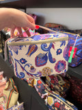 OILILY - Chandrika Toilettas