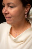 Ketting Collana Veneziana Eleganza - Venice