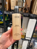 Hand Wash Gracious