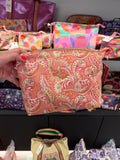 OILILY - Camila Toilettas