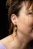 MASTE ANTWERP Oorbellen Renee