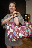 Wida Weekender