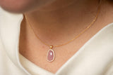 Ketting Collana Veneziana Eleganza - Venice
