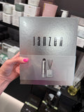 Gift Set S Home & Body Heavenly