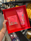 Oilily Classic Eau de parfum Luxury Box Set