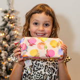OILILY - Pol Pouch