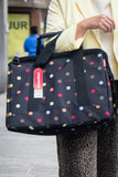 Reisenthel : Allrounder L dots
