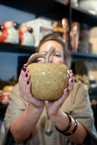 Appel Steengoed Mosterdgeel (268280)