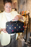 Reisenthel :Beautycase dots