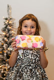 OILILY - Pol Pouch