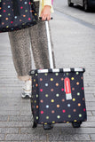 carrycruiser dots