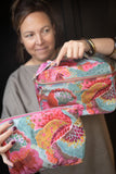Cocos Beauty Case