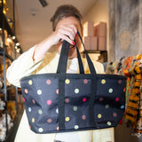 coolerbag dots