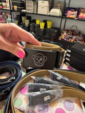 Loco Monky Camel Adjustable Belt