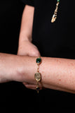 Armband - Bracciale Multicolor - Itaca Colors