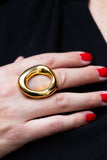 Ring Claire Masté