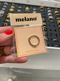Ring Melano Friends Amelia Ring