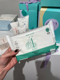 Naïf Baby Care Pack voor Baby & Kids Tijdelijke PROMO.