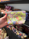 OILILY - Pushpa Pouch