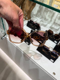 CALABRIA SUNGLASSES