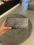 Portefeuille - Glitter winter 25