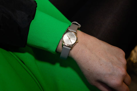 OOZOO uurwerk - C11625