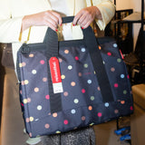 Reisenthel : Allrounder L dots