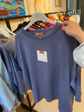 Sweater MOOIJ