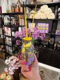 Limited edition AMALFI diffuser 240ml