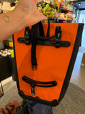 Hind Orange 25/30L 2in1 Luggage Bike Bag