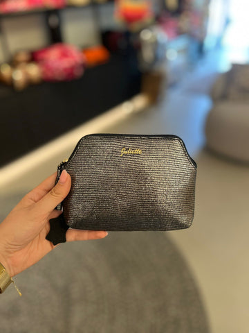 *****Make Up Bag - Glitter winter 25