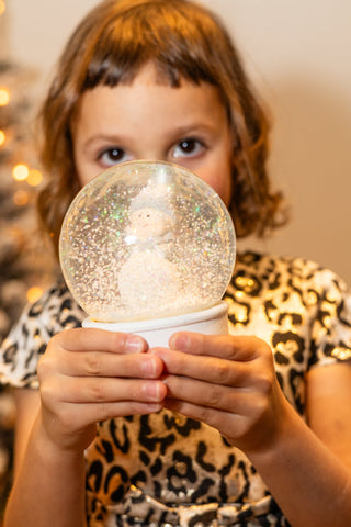 ***Waterbal Engel Poly Grijs Assortiment Van 2 (16643)