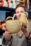 Appel Steengoed Mosterdgeel (268280)