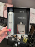 Gift Set S Home & Body Heavenly