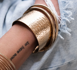 Armband Mathilde