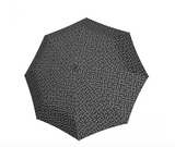 Paraplu - umbrella pocket duomatic