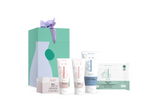 Naïf Baby Care Pack voor Baby & Kids Tijdelijke PROMO.