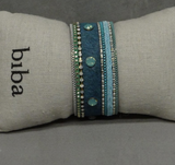 Biba Armband  Braderie Promo