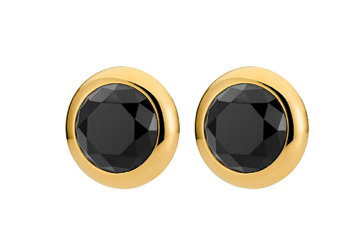 DYRBERG/KERN RIVOLI EARRING 450128