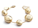 Bracciale Boules - Itaca