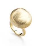 Ring Anello Boule - Itaca