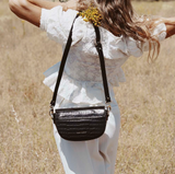 Handtas Alma Negra Coco Shoulder Bag